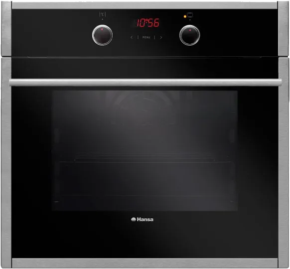 Ремонт духовых шкафов Hansa BOES68477 в сервисном центре FIX-Hansa