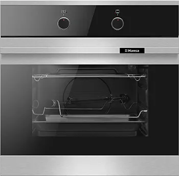 Ремонт духовых шкафов Hansa BOEI62000015 в сервисном центре FIX-Hansa
