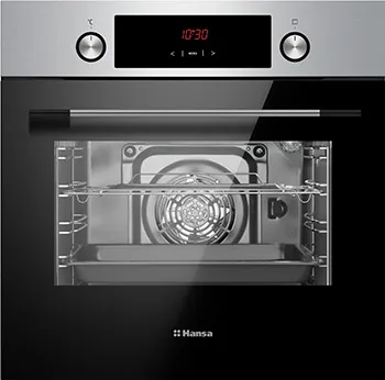 Ремонт духовых шкафов Hansa BOEI68431 в сервисном центре FIX-Hansa