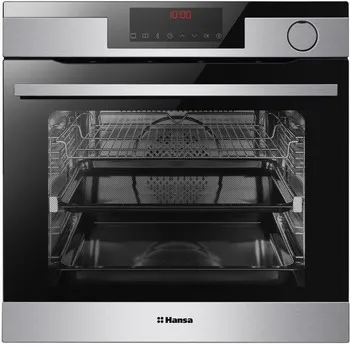 Ремонт духовых шкафов Hansa X-typeBakingProBOEIS699920 в сервисном центре FIX-Hansa