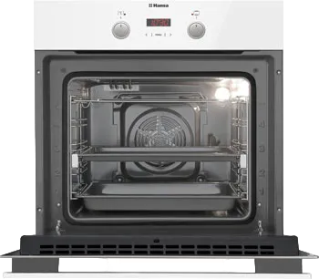 Ремонт духовых шкафов Hansa BOEW68465 в сервисном центре FIX-Hansa