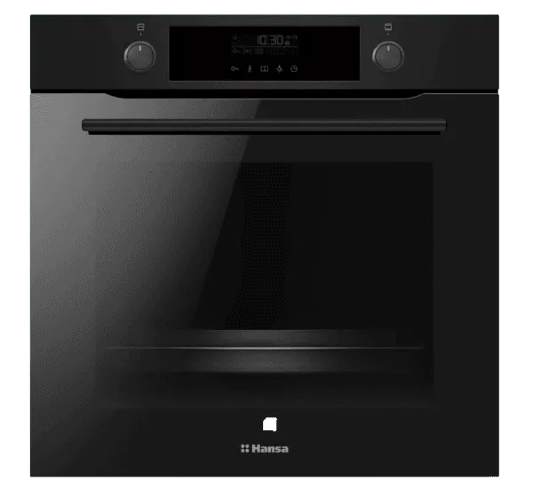Ремонт духовых шкафов Hansa BOES68004 в сервисном центре FIX-Hansa