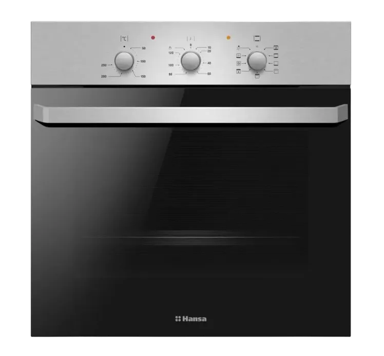 Ремонт духовых шкафов Hansa BOEI68441 в сервисном центре FIX-Hansa