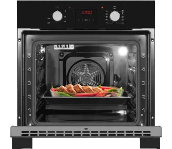 Ремонт духовых шкафов Hansa BOES68460 в сервисном центре FIX-Hansa