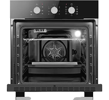 Ремонт духовых шкафов Hansa BOES68161 в сервисном центре FIX-Hansa