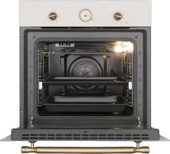 Ремонт духовых шкафов Hansa BOEY68219Renaissance в сервисном центре FIX-Hansa