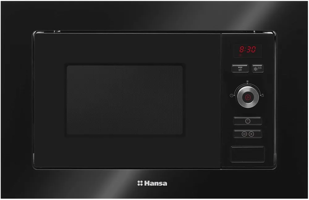 Ремонт микроволновых печей Hansa HMO2071W в сервисном центре FIX-Hansa