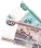 tvr.hansa-fix.ru | Акция сервиса. Платим 1500 рублей за ремонт техники Hansa в Твери
